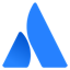 Atlassian