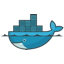 Docker