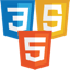 Html
