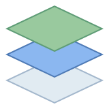 Full-Stack